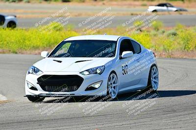 media/May-11-2024-Speed Ventures (Sat) [[6540dbf9cc]]/Yellow Group/Session 1-Turns 4 and 6/